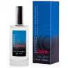 Hypno love incrementa tu atractivo sexual para hombre - 1