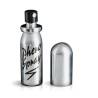Spray feromonas hombre 15ml - 1