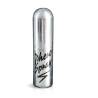 Spray feromonas hombre 15ml - 2