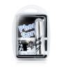 Spray feromonas hombre 15ml - 3