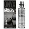 Onyx perfume feromonas para el 14ml - 1