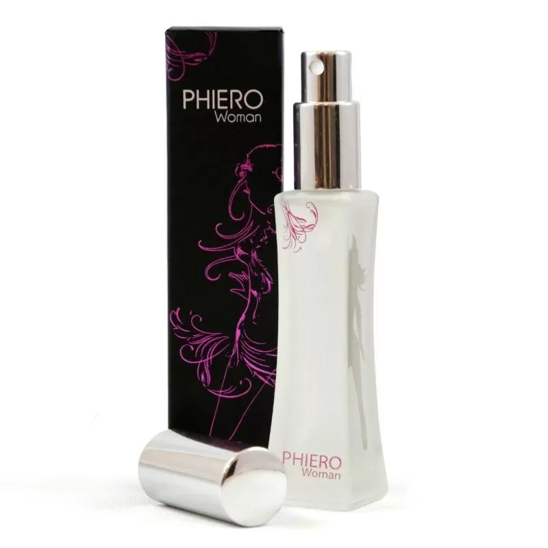 500 cosmetics -phiero woman perfume feromonas mujer 30 ml 500 cosmetics -phiero woman perfume feromonas mujer 30 ml