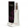 Phiero woman perfume feromonas mujer 30 ml