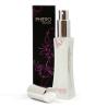 Phiero woman perfume feromonas mujer 30 ml