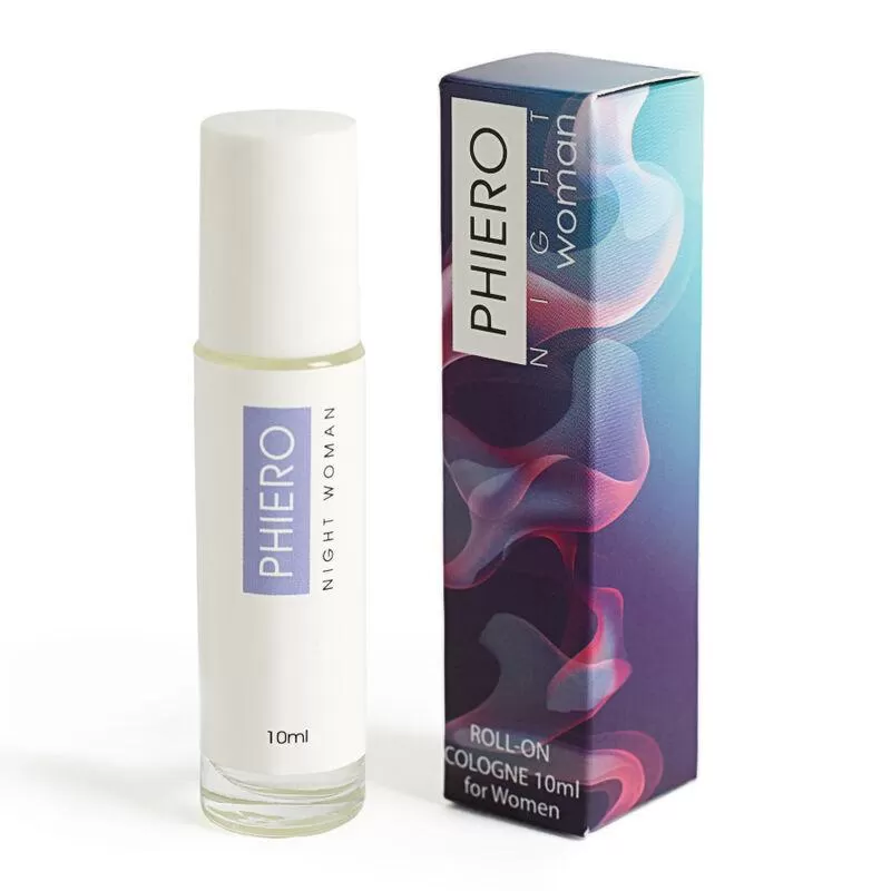 500 cosmetics -phiero night woman perfume feromonas con roll-on 500 cosmetics -phiero night woman perfume feromonas con roll-on