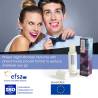 Phiero night woman perfume feromonas con roll-on - 2