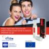 Phiero Night Man perfume masculino con feromonas