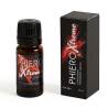 Phiero xtreme concentrado de feromonas - 1