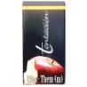 Tentacion elixir de feromonas gay - 1