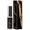 Sex spray perfume de feromonas para hombre - 1