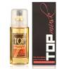 Top musk perfume de feromonas para el - 1