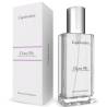 Captivation chase me perfume con feromonas para ella 30 ml - 1