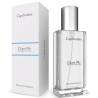 Captivation chase me perfume con feromonas para él 30 ml - 1