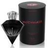 Eye of love - matchmaker black diamond perfume para ella 30ml - 1