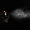 Eye of love - matchmaker black diamond perfume para ella 30ml - 4