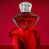 Eye of love - matchmaker red diamond perfume para ella 30ml - 4