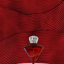 Eye of love - matchmaker red diamond perfume feromonas para ella 30 ml