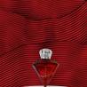 Eye of love - matchmaker red diamond perfume para ella 30ml - 5