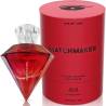 Eye of love - matchmaker red diamond lgbtq perfume para él 30ml - 1