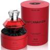 Eye of love - matchmaker red diamond lgbtq perfume para él 30ml - 2
