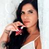 Eye of love - matchmaker red diamond lgbtq perfume para él 30ml - 4
