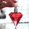 Eye of love - matchmaker red diamond lgbtq perfume para él 30ml - 5