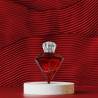 Eye of love - matchmaker red diamond lgbtq perfume para él 30ml - 6