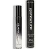 Eye of love - matchmaker black diamond perfume para él 10ml - 1