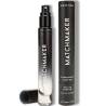 Eye of love - matchmaker black diamond perfume para él 10ml - 2