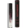 Eye of love - matchmaker black diamond perfume para ella 10ml - 1