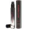 Eye of love - matchmaker black diamond perfume para ella 10ml - 2