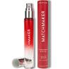 Eye of love - matchmaker red diamond perfume para ella 10ml - 2