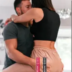 Ojo del amor - perfume de feromonas matchmaker red diamond atraelo 10ml