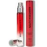 Eye of love - matchmaker red diamond lgbtq perfume para él 10ml - 2