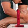 Eye of love - matchmaker red diamond lgbtq perfume para él 10ml - 5