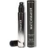 Eye of love - matchmaker black diamond perfume para él y ella 10ml - 1