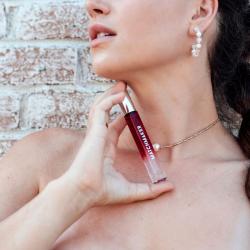 Eye of love - matchmaker red diamond perfume para él y ella 10 ml