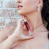 Eye of love - matchmaker red diamond perfume para él y ella 10ml - 2