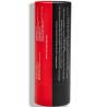 Eye of love - matchmaker 2pc set couples kit para él y ella 20ml - 3