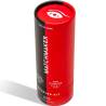 Eye of love - matchmaker 2pc set couples kit para él y ella 20ml - 4