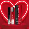 Eye of love - matchmaker 2pc set couples kit para él y ella 20ml - 5