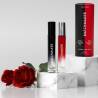 Eye of love - matchmaker 2pc set couples kit para él y ella 20ml - 6