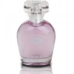Eye of love - eol phr perfume feromonas deluxe 50 ml - morning glow