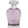 Frasco de Morning Glow de 50 ml con el ojo de Eye of Love