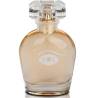 Frasco de After Dark de 50 ml en tono champán