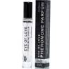 Eye of love - eol phr perfume 10ml - confidence - 1