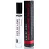 Eye of love - eol phr perfume 10ml - romantic - 1