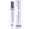 Eye of love - eol phr perfume 10ml - morning glow - 1