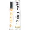 Eye of love - eol phr perfume 10ml - after dark - 1