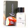 Tentacion elixir de feromonas para ella - 1